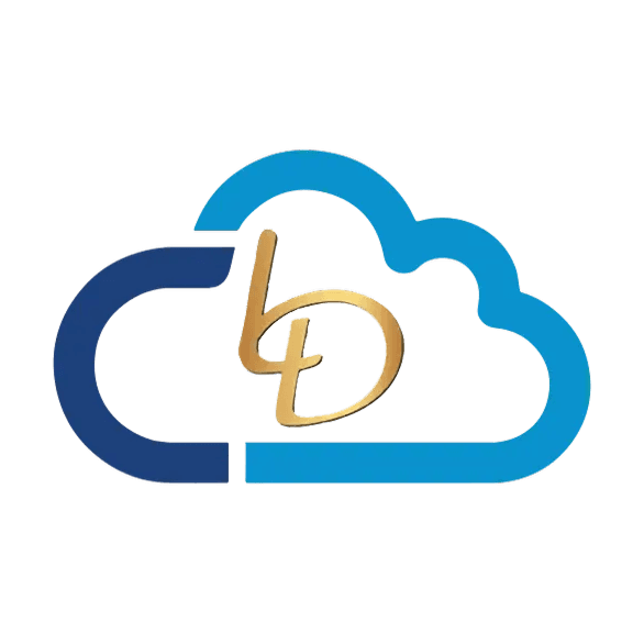 LD Cloud – Data Center & Cloud Infrastructure Nepal